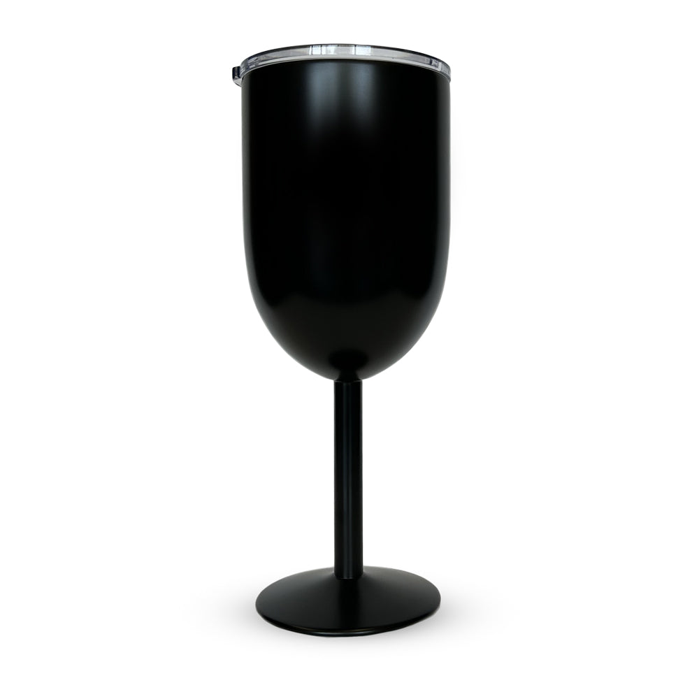 Coupe Isotherme 12oz personnalisable