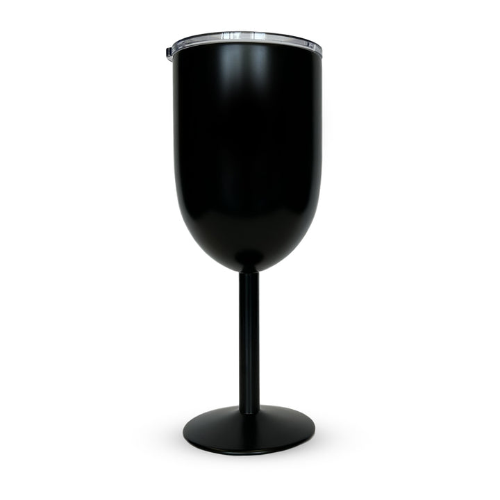 Coupe Isotherme 12oz personnalisable