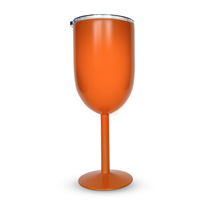 Coupe Isotherme 12oz personnalisable