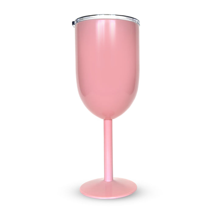 Coupe Isotherme 12oz