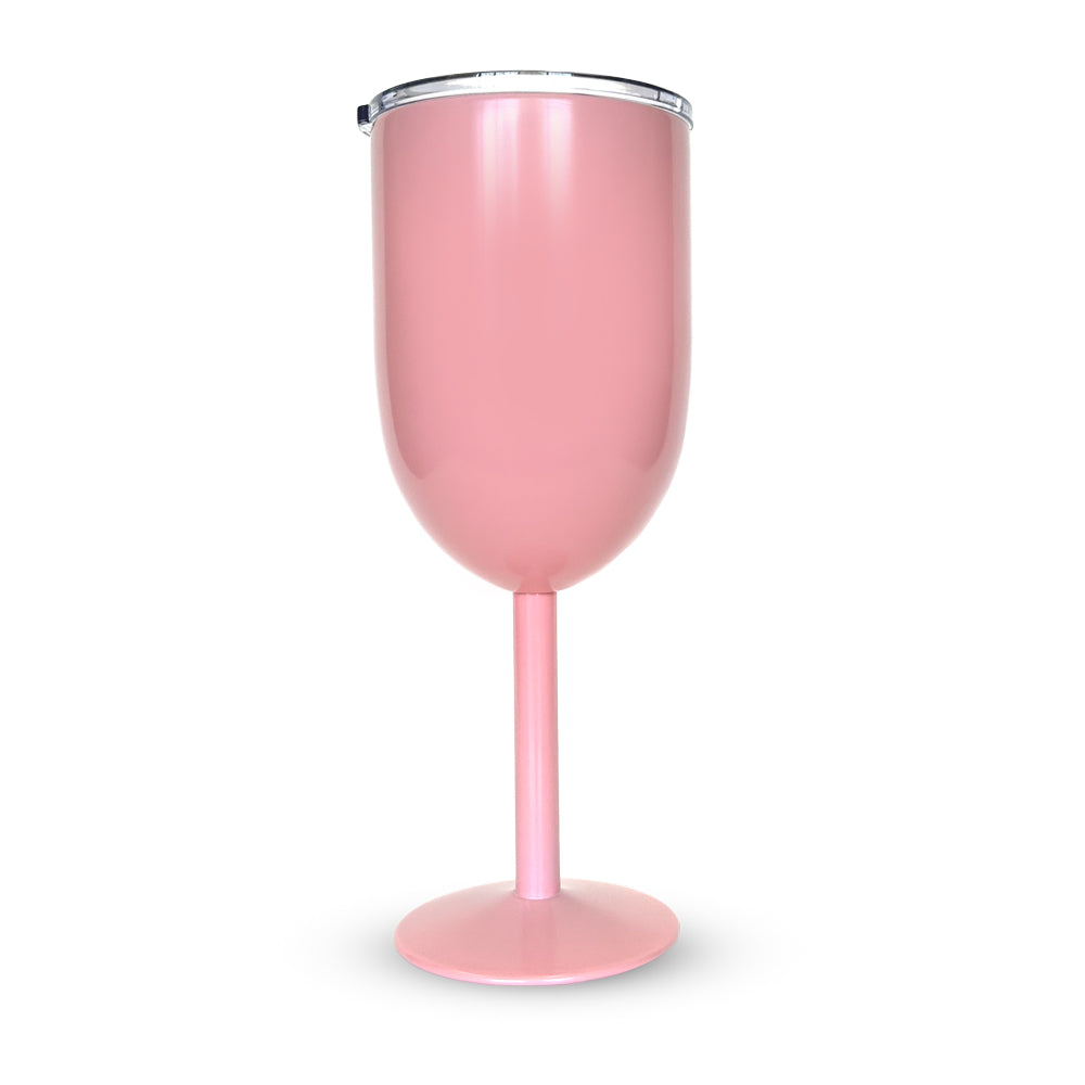 Coupe Isotherme 12oz personnalisable