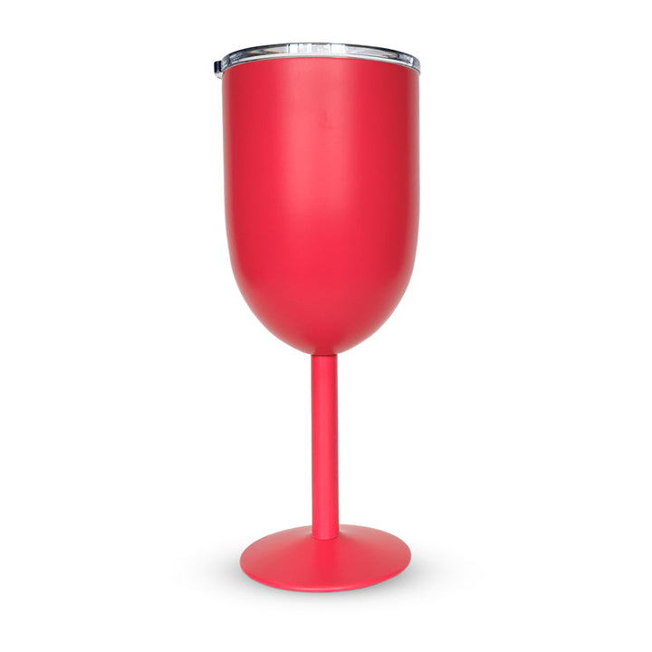 Coupe Isotherme 12oz personnalisable