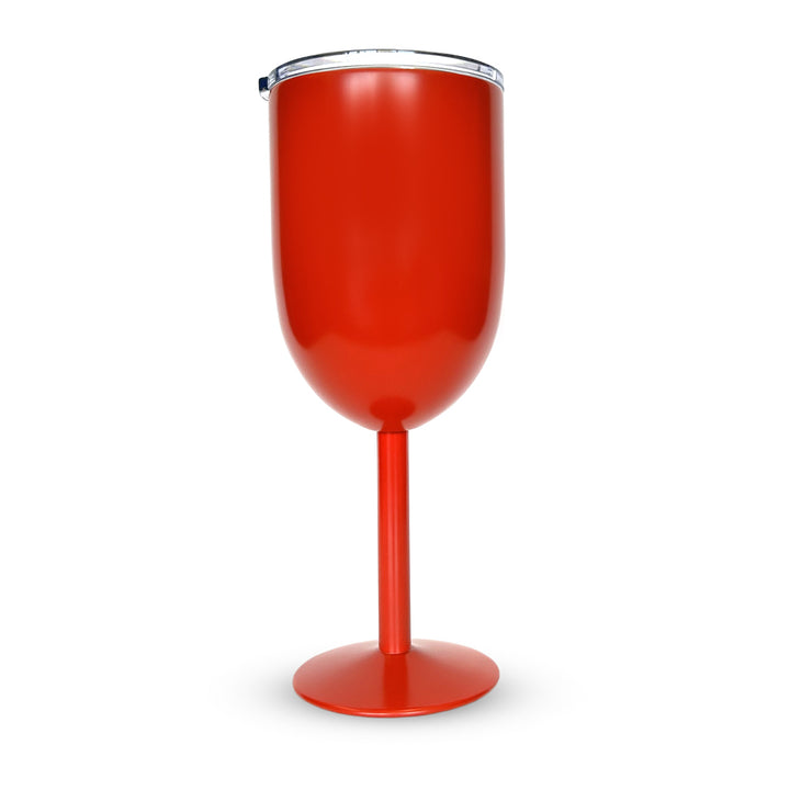 Coupe Isotherme 12oz personnalisable