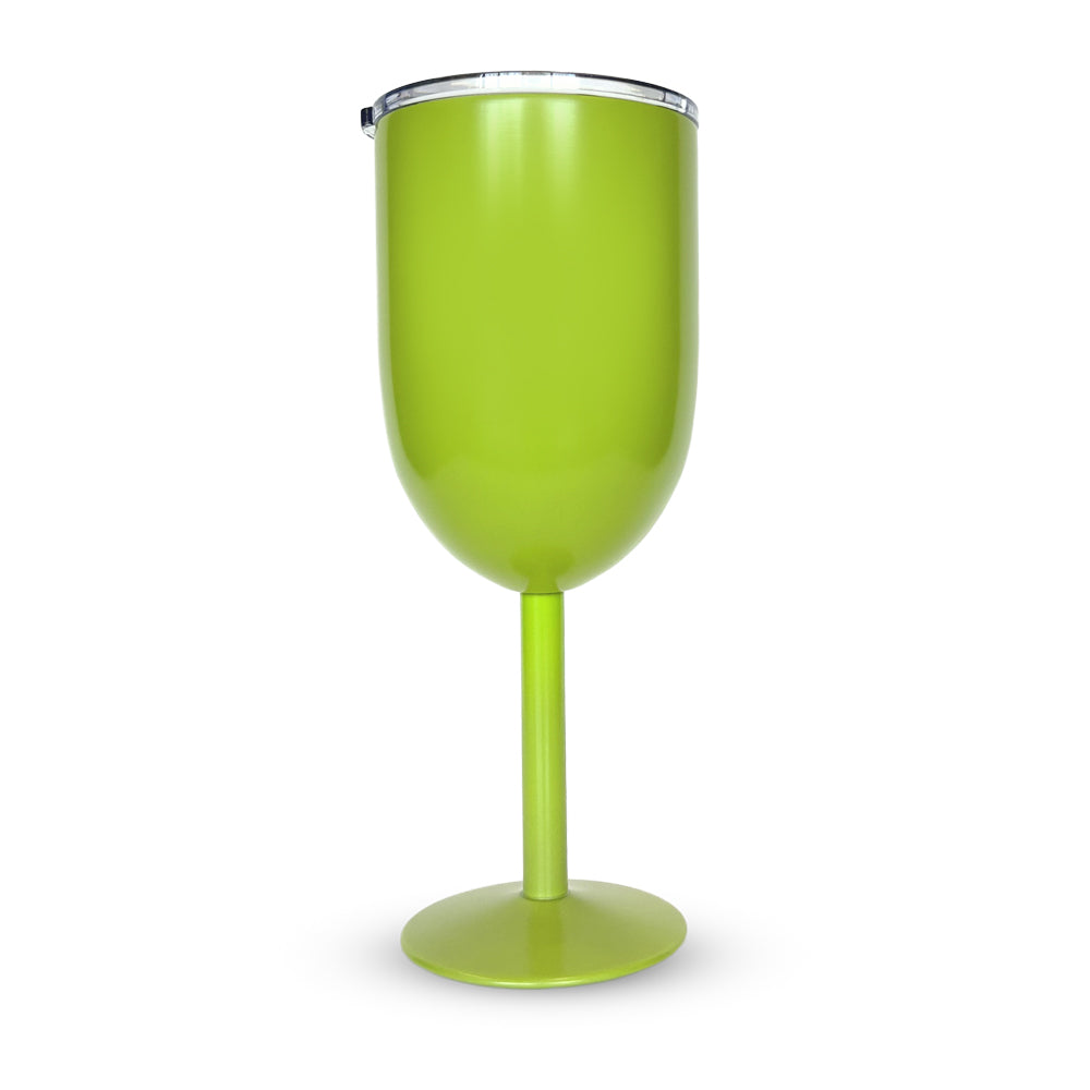 Coupe Isotherme 12oz personnalisable