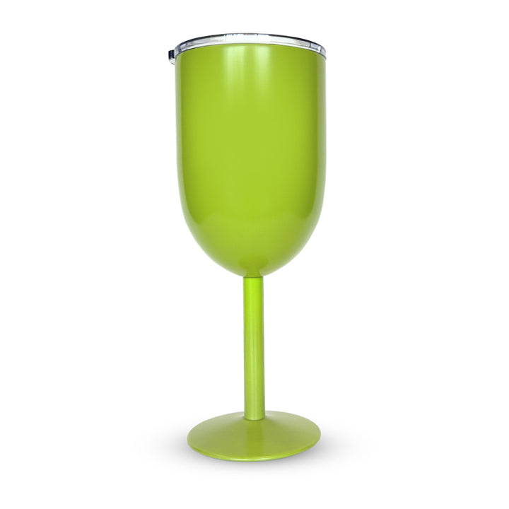 Coupe Isotherme 12oz personnalisable