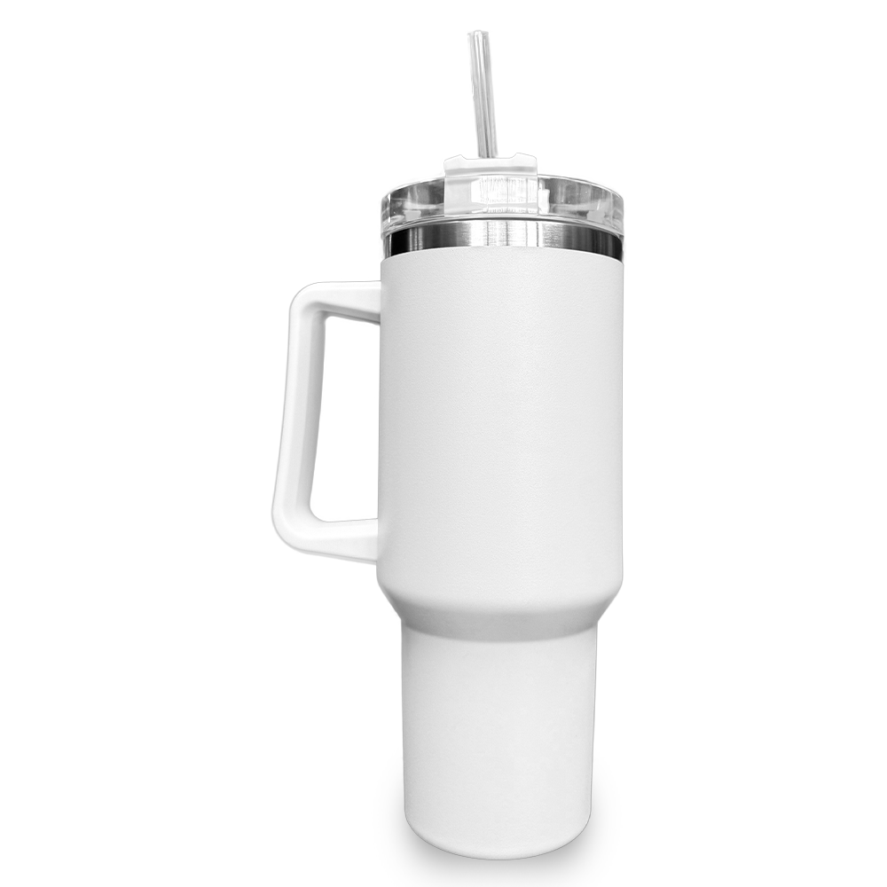 Cruiser 40oz personnalisable