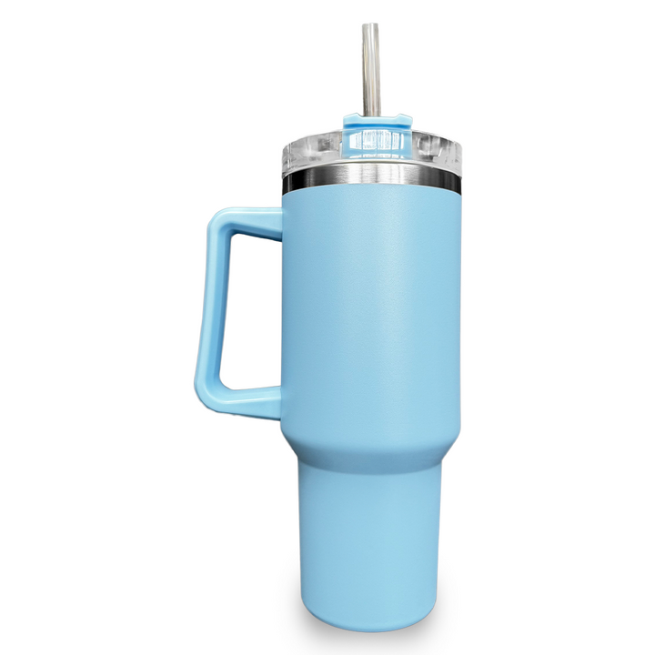 Cruiser 40oz personnalisable