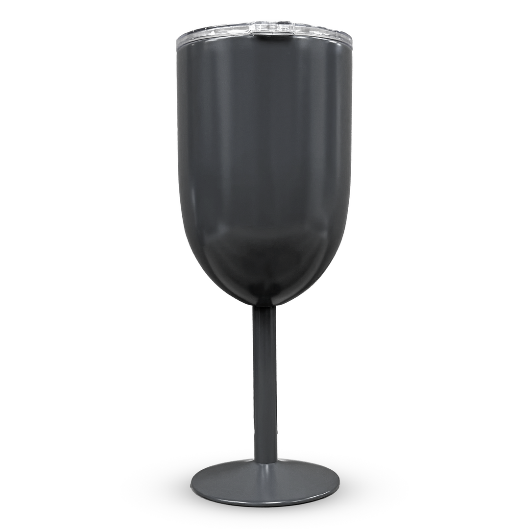 Coupe Isotherme 12oz personnalisable