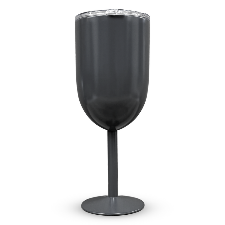 Coupe Isotherme 12oz personnalisable