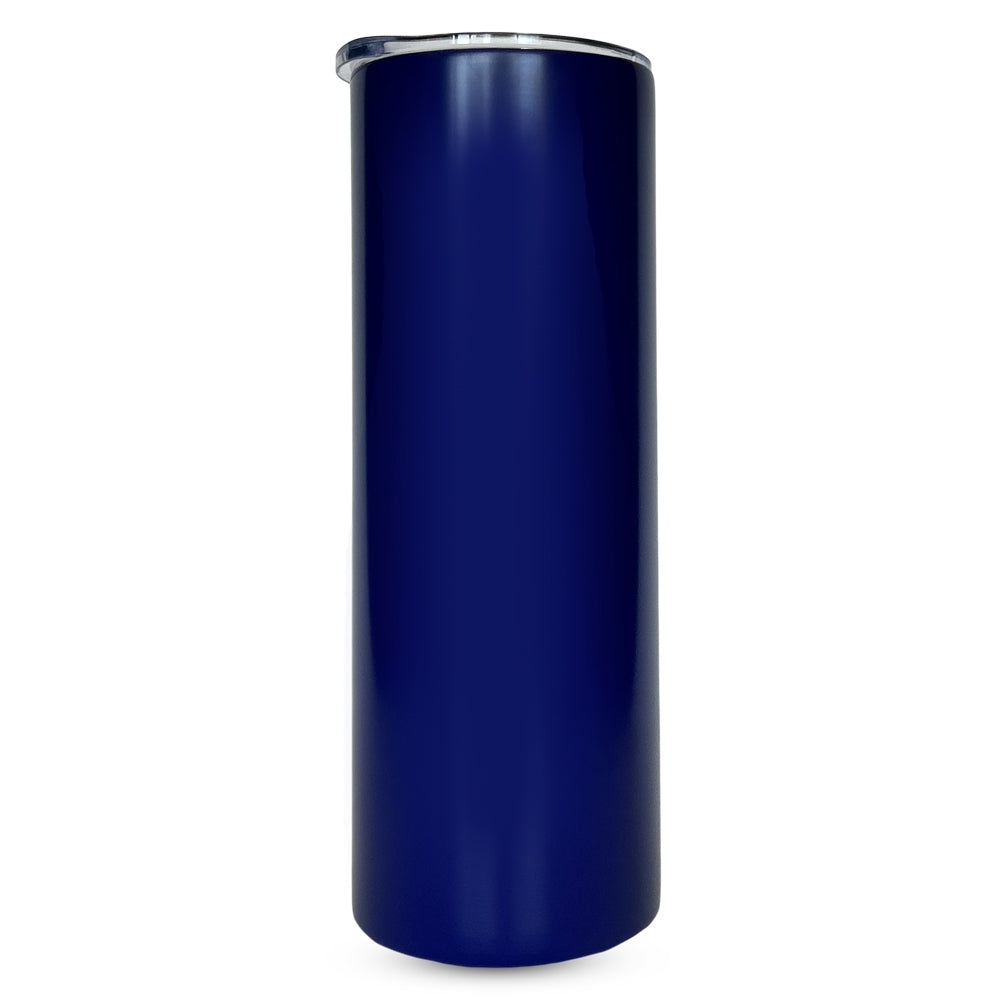 Highball Isotherme 20oz