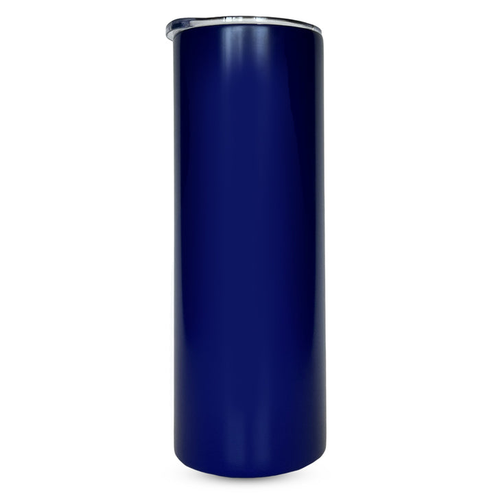 Highball Isotherme 20oz