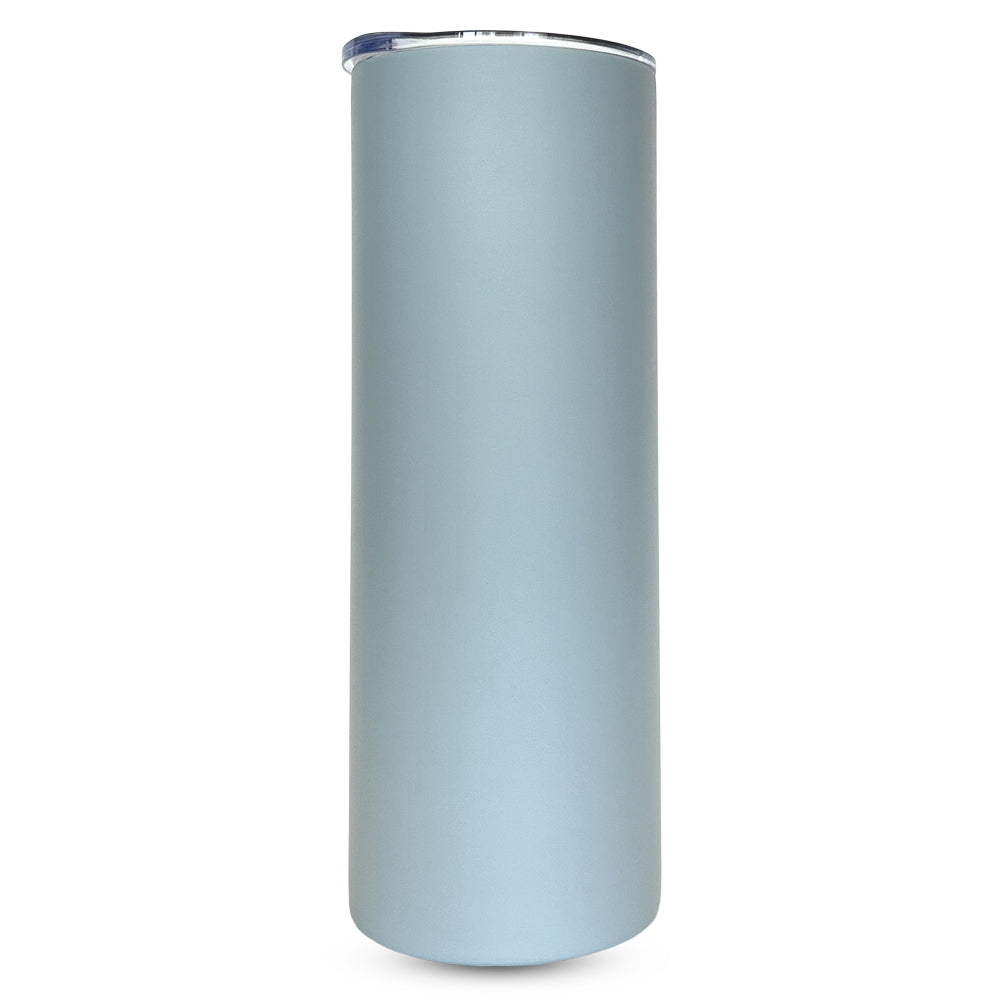 Highball Isotherme 20oz