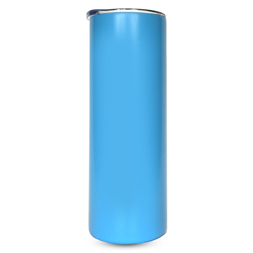 Highball Isotherme 20oz