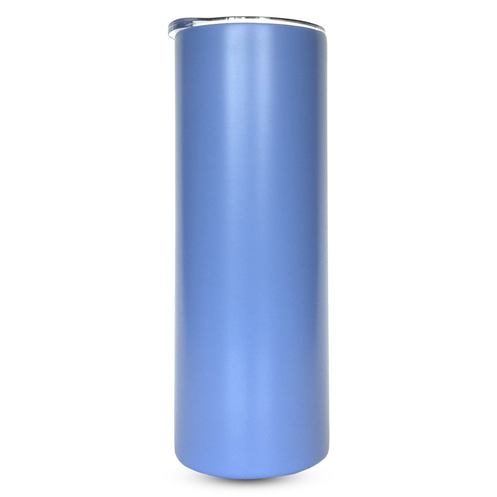 Highball Isotherme 20oz