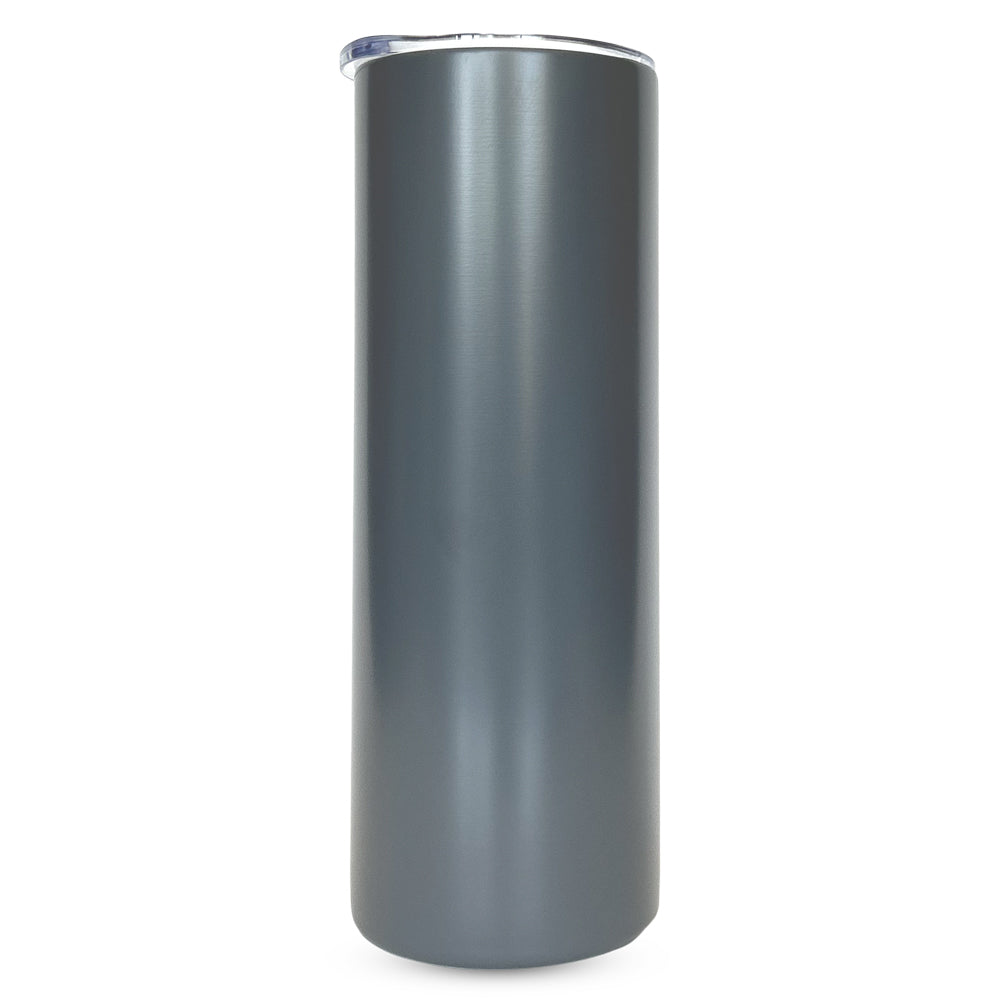 Highball Isotherme 20oz