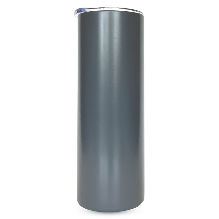 Highball Isotherme 20oz