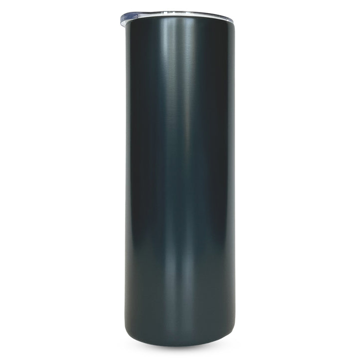 Highball Isotherme 20oz