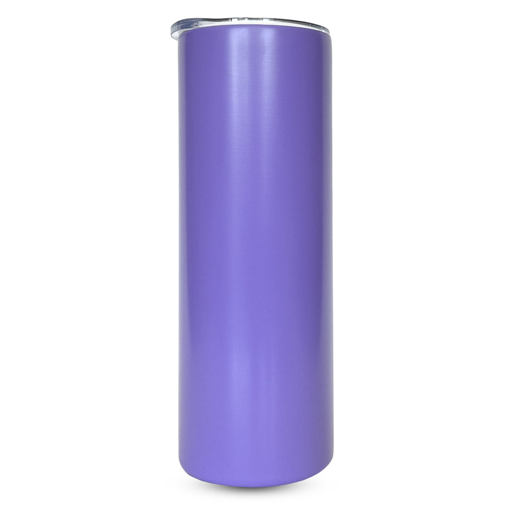 Highball Isotherme 20oz