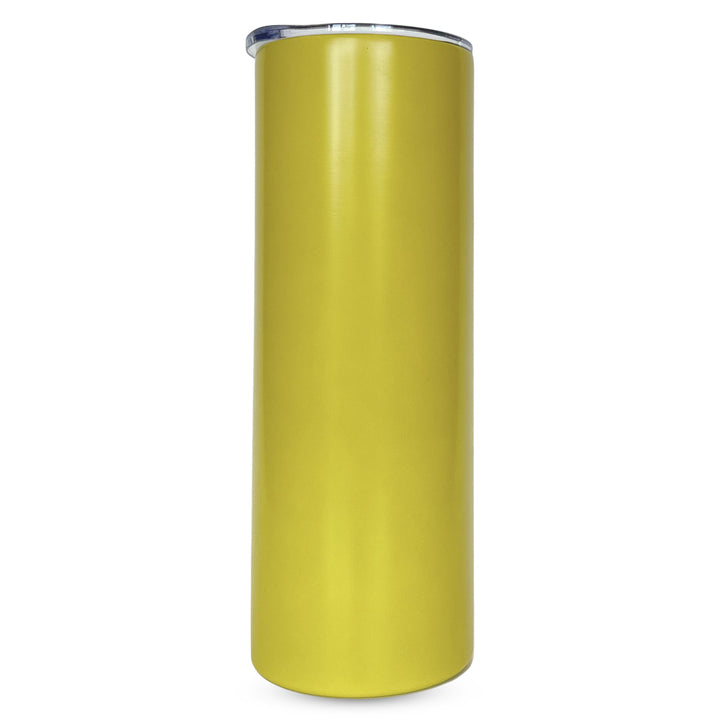 Highball Isotherme 20oz
