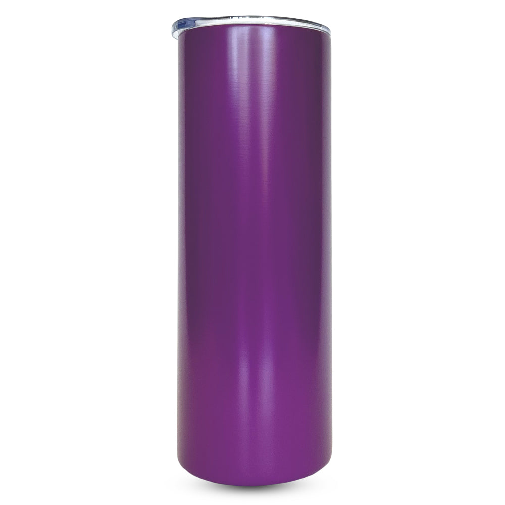 Highball Isotherme 20oz