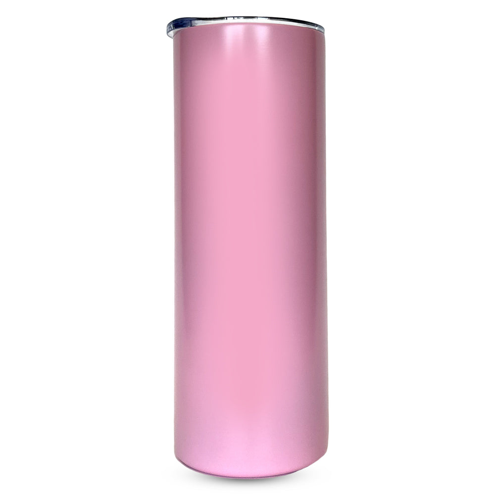 Highball Isotherme 20oz