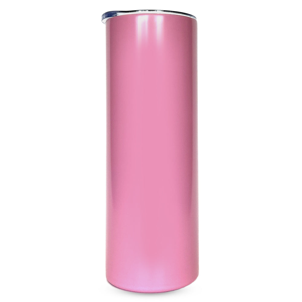 Highball Isotherme 20oz