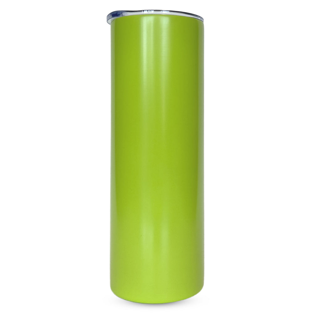 Highball Isotherme 20oz