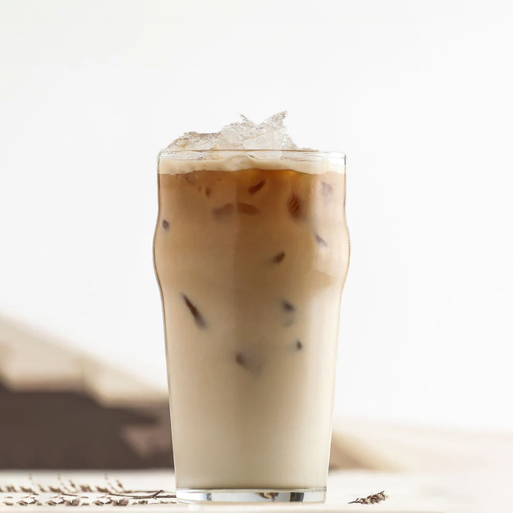 Pinte à bière 20 oz  (boite de 24)