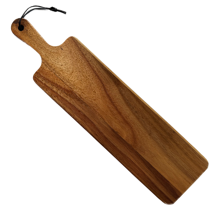 Ensemble Planche & couteau à pain