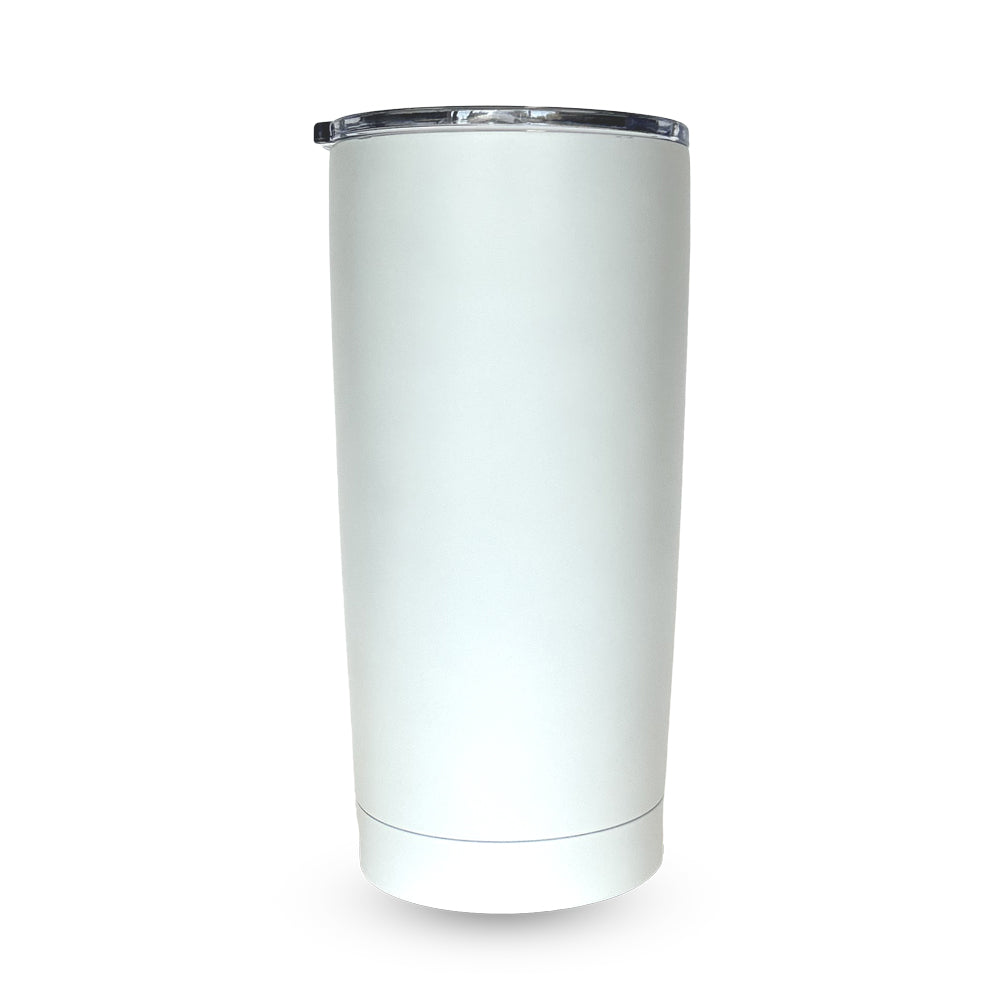 Tumbler Isotherme 18oz