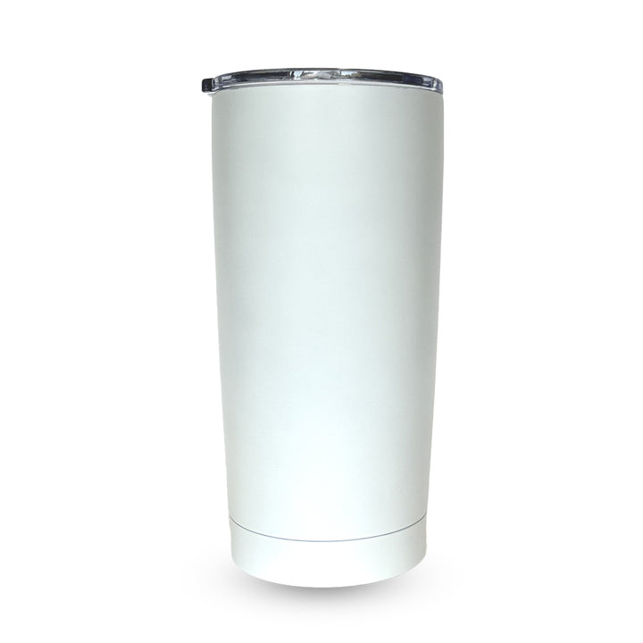 Tumbler Isotherme 18oz