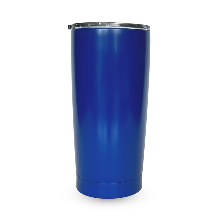 Tumbler Isotherme 18oz