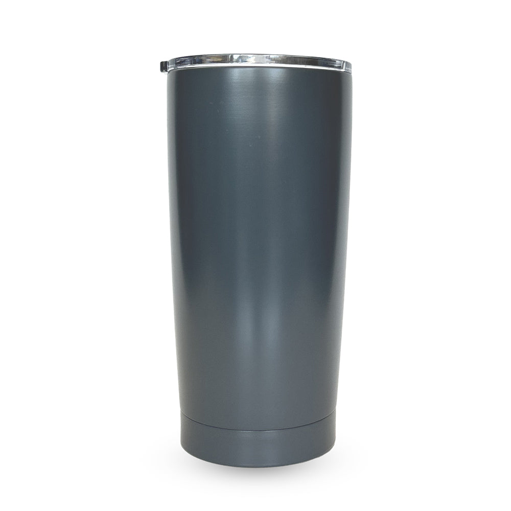 Tumbler Isotherme 18oz