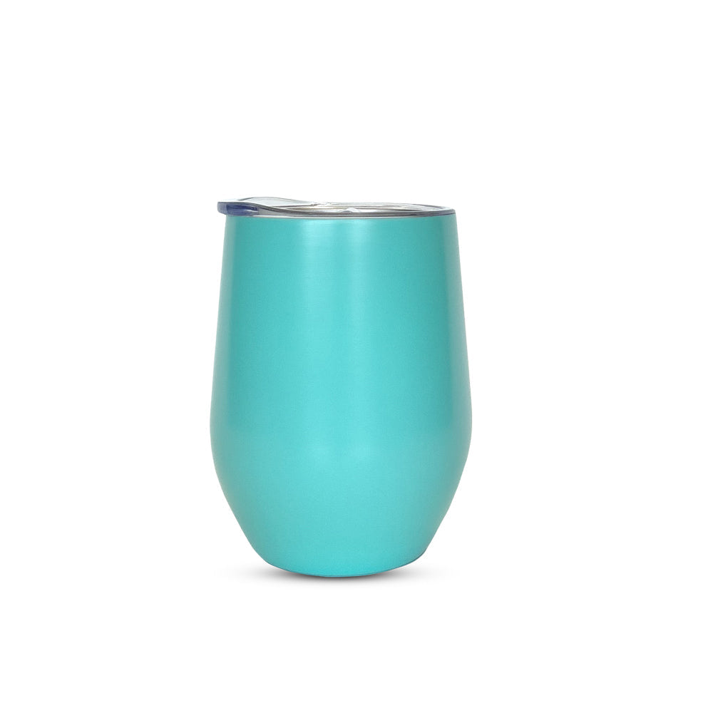 Verre Isotherme 12oz