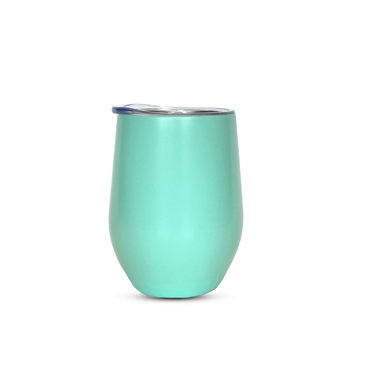 Verre Isotherme 12oz