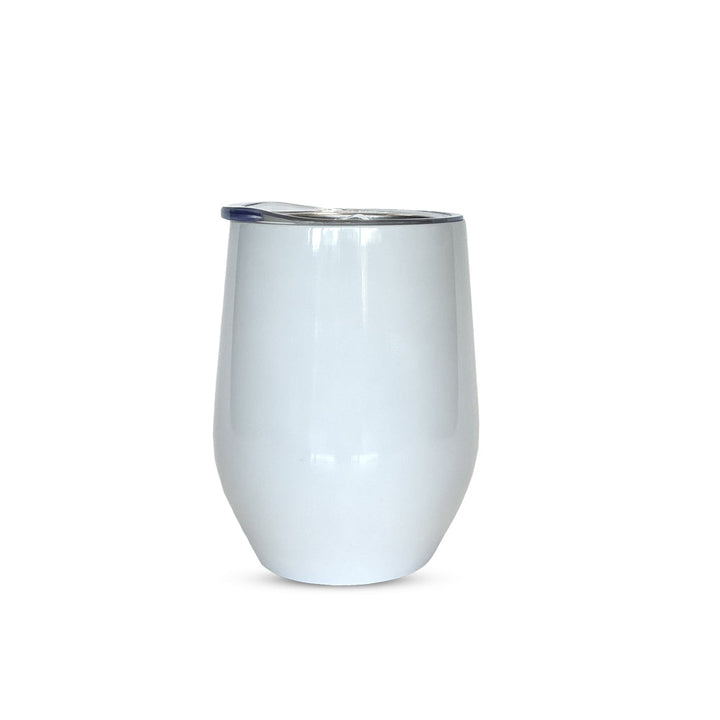 Verre Isotherme 12oz