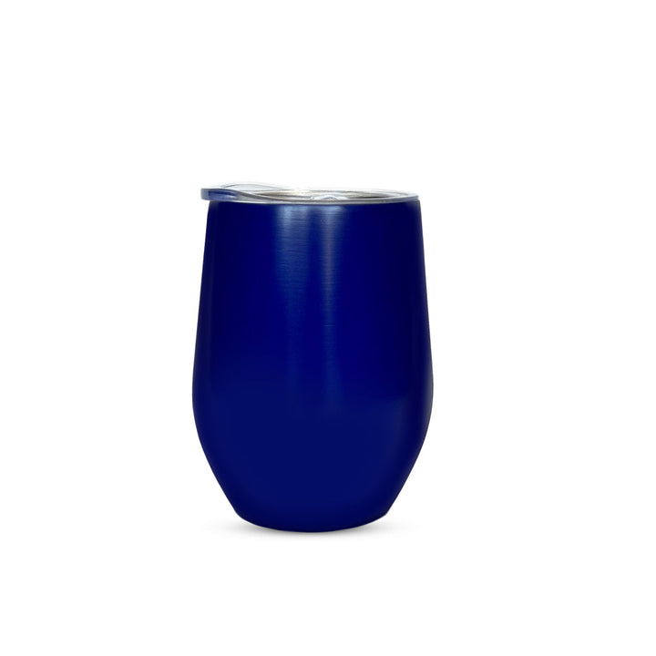 Verre Isotherme 12oz