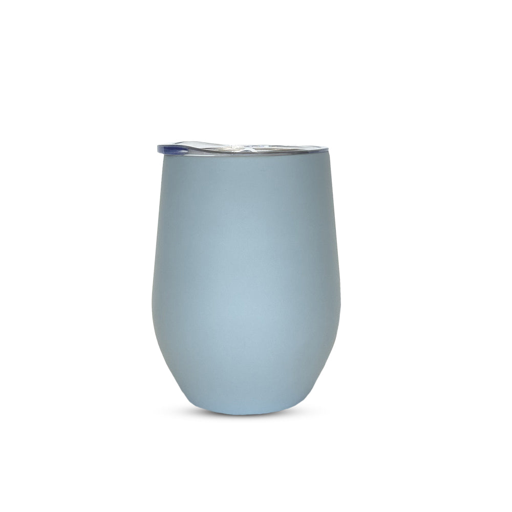 Verre Isotherme 12oz