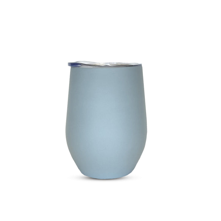 Verre Isotherme 12oz