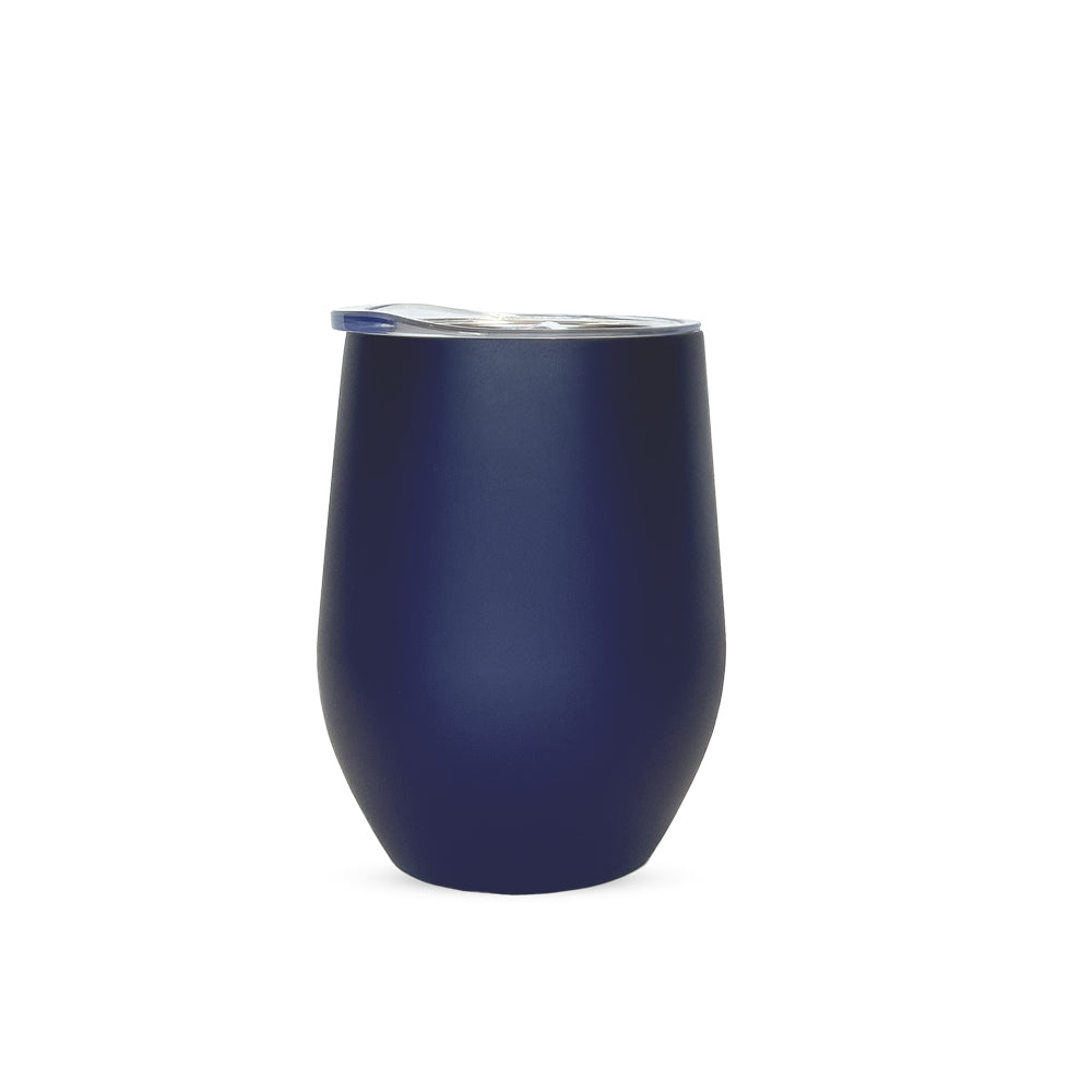 Verre Isotherme 12oz