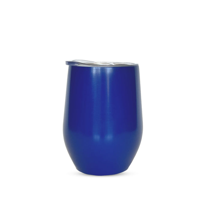 Verre Isotherme 12oz
