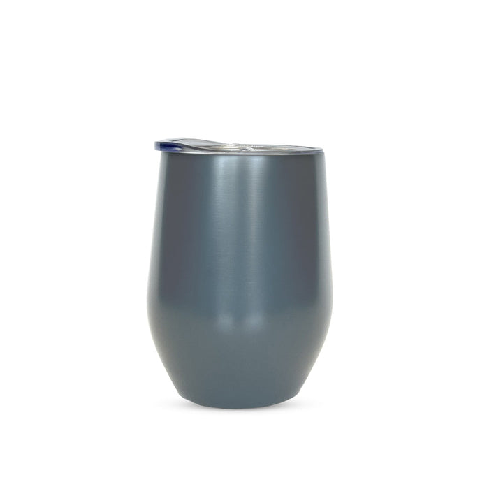 Verre Isotherme 12oz