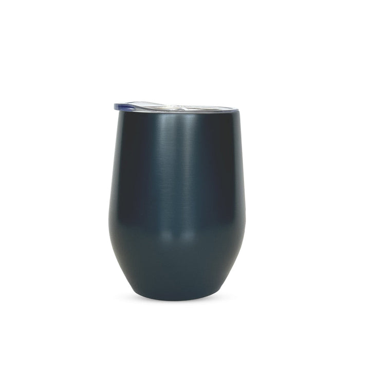 Verre Isotherme 12oz