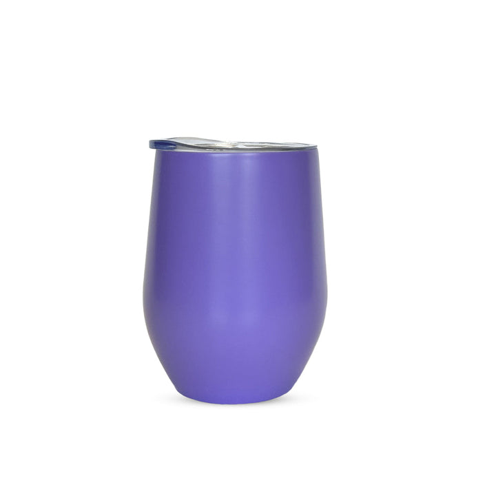 Verre Isotherme 12oz