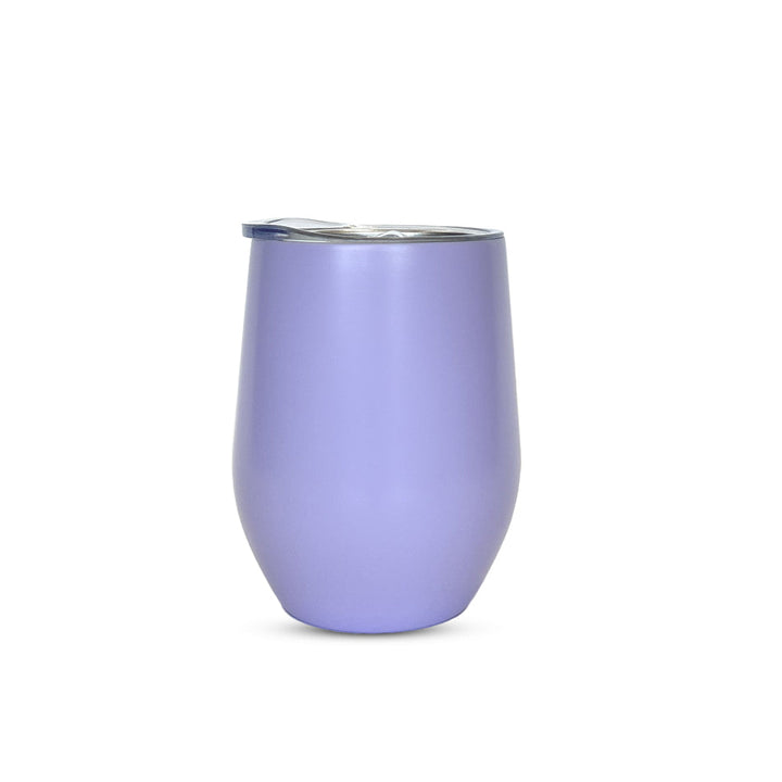 Verre Isotherme 12oz