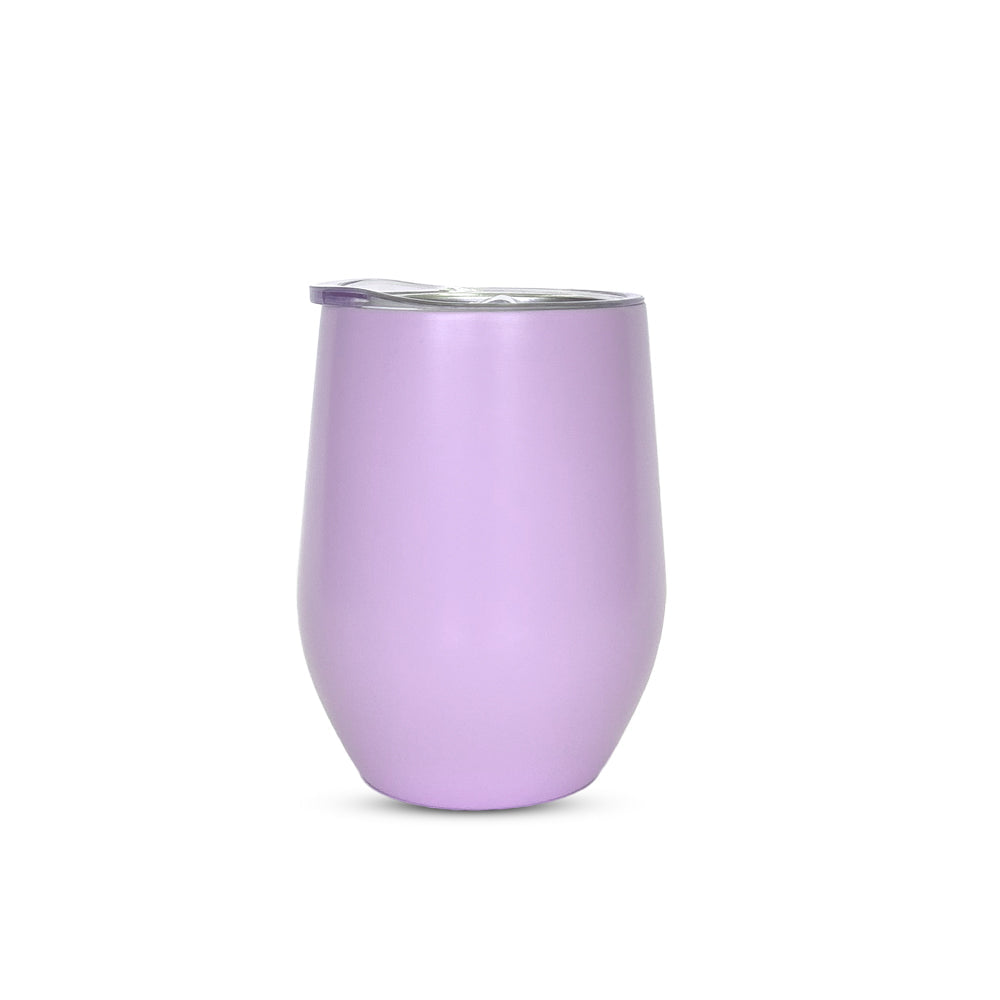 Verre Isotherme 12oz