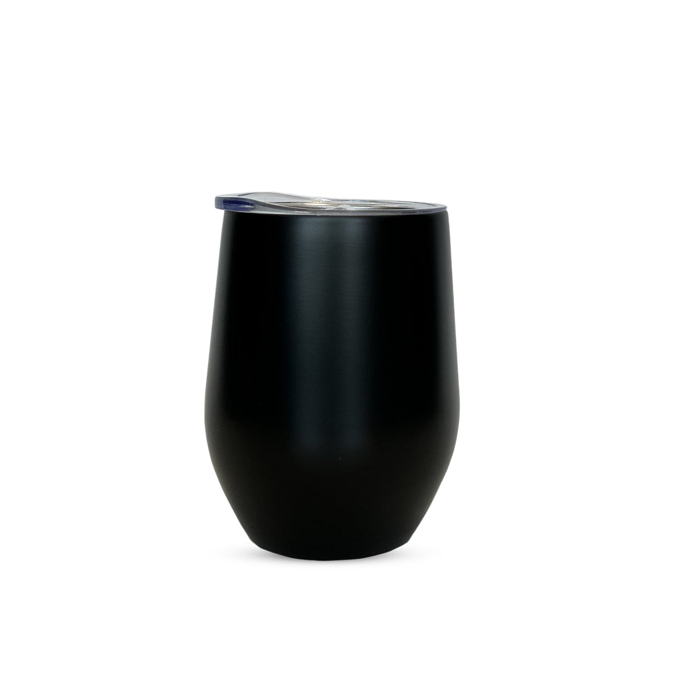 Verre Isotherme 12oz