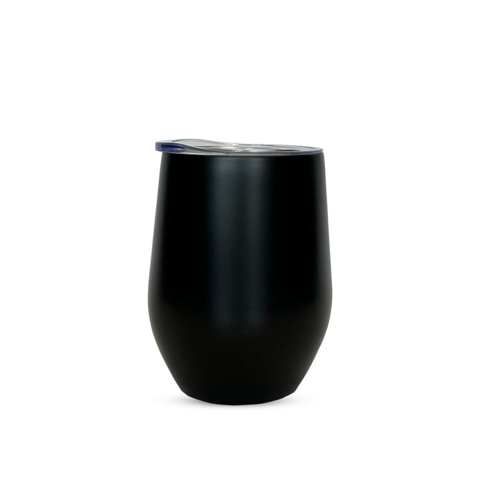 Verre Isotherme 12oz