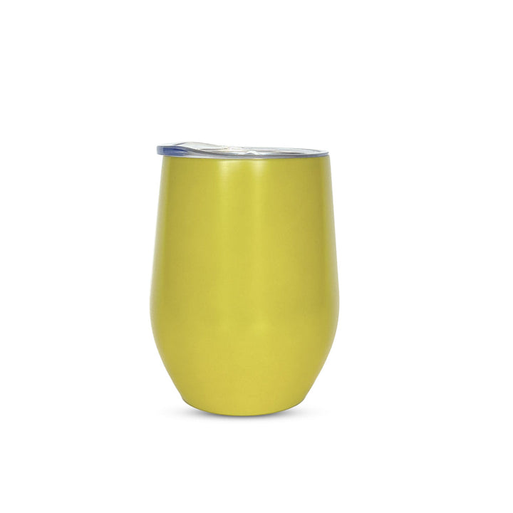 Verre Isotherme 12oz
