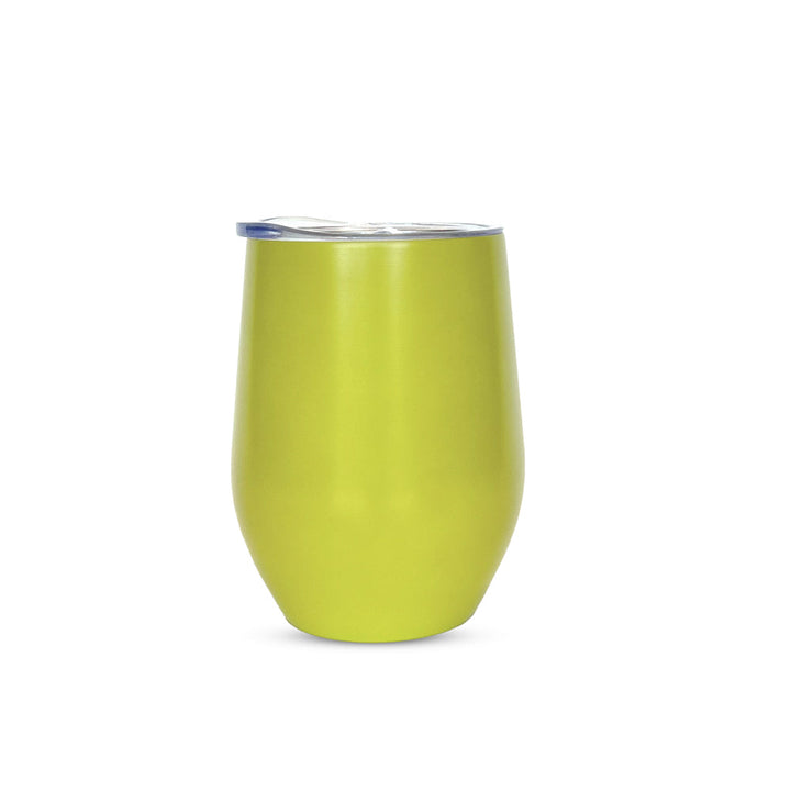 Verre Isotherme 12oz